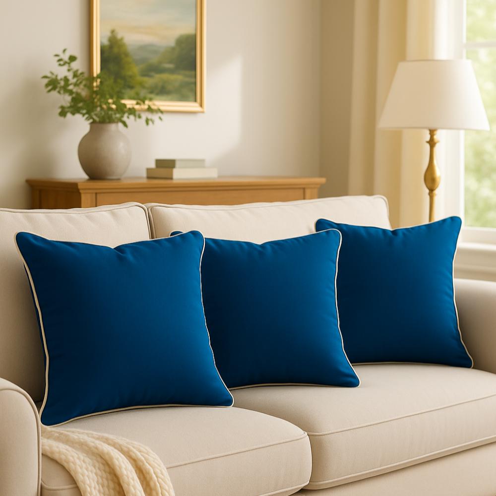Buy Prismatic Legancy Cushion Online At Best Price In India | Wakefit